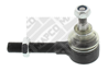 CI BERLINGO 96-   C4 04-   XSARA 97-05: PE PARTNER 96-   306 93-02  307 00-: