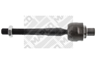 59349 Рулевая тяга MAZDA MPV I 03/95-09/99 MPV II (LW) 10/99-07/02