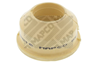 Опора амортизатора передняя VW PASSAT (3B3) 1.6