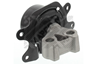 Опора двигателя OPEL CORSA C (X01) 1.2 (F08  F68)