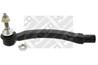 VO S60 (00-10)  S80 (00-06)  V70 (97- )  XC70 CROSS COUNTRY (02-07):