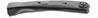 Wahacz zawieszenia kola przod l/p (gorny) jeep grand cherokee ii 2.7d-