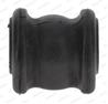 Подушка stabilizatora przod L/P (27mm) CHRYSLER VOYAGER V DODGE JOURN