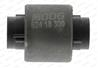 Silentblock wahacza tyl l/p (z tylu) kia sorento ii 2.0d-3.5 11.09-