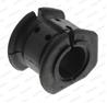 Poduszka stabilizatora przod l/p (23mm) fiat doblo  doblo cargo 1.2-1.
