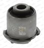 Silentblock wahacza przod l/p (gorny) land rover discovery iii 2.7d/4.