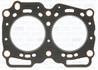 10 1131 00 прокладка ГБЦ! x2 Subaru Legacy/Impreza/Forester