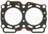 10 1130 00_прокладка ГБЦ! (x2) Subaru Impreza/Leg