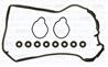 56 0349 00_прокладка клапанной крышки! subaru leg
