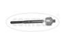 Тяга рулевая MERCEDES-BENZ: GL-CLASS X164 09/06-, M-CLASS ML W164 07/05-
