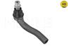 Koncowka drazka kierowniczego l honda cr-v iv 1.6d/2.0/2.2d 10.12-