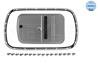 Bmw x5 (e53) 3 0i/d 00