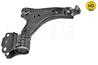 Wahacz zawieszenia kola przod p volvo xc60 2.0-3.2 05.08-