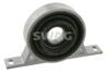 Опора кардана bmw: 5 (e60) 03-  5 (e61) 04-  x3 (e