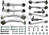 32924900 4B3498998 AUDI A6 02- F KIT рыч