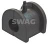 Сайлентблоки swag