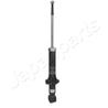 Амортизатор задний газовый MM22037 от фирмы JAPANPARTS