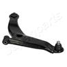 WAHACZ MITSUBISHI P. GRANDIS 2 0/2 4 04-10 LE DOLNY