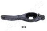 WAHACZ MAZDA T. 3 03-13 5 05- LE/PR