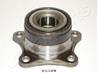 Подшипник со ступицей задн toyota camry 2.0-3.0 88