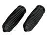 Dust Cover Kit, shock absorber