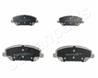 KLOCKI HAM. HYUNDAI P. I30 1 0-1 4 16-