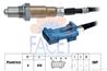 КИСЛОРОДНЫЙ ДАТЧИК CITROEN C3/C4/C5/PEUGEOT 207/308 1.4/1.6VTI