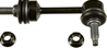 Lacznik drazka stabilizatora tyl l/p kia sorento iii 2.0d-3.3 01.15-