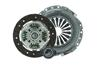 Сцепление компл. PSA XSARA 106 205 206 306 86- 1.0-1.4