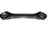 ST-STEERING  SUSPENSION