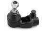ST-STEERING  SUSPENSION