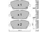 Brake Systems
