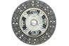 Диск сцепления TYD150U DTX-172 31250-26210 /31250-26260 KDH20 (AISIN)