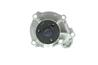 Помпа Nissan Micra III 1 2 16v (CG12DE  CR12DE)  1 4 16v (CR14DE)  1 5 dCi (K9K704)  Note 1 4 (CR14...