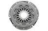 Корзина сцепления NSC538 CN-035 240x160x278 (AISIN)