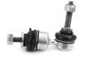 ST-STEERING  SUSPENSION