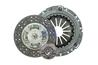 AISIN KT-291C К-т сцепл. TOYOTA L CRUISER (J12) 3.0 03-