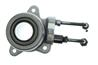 Cscy-002 4142124300 hyundai santa fe/sonata/tucson / kia ceed/sorento/sportage 2.0crdi 06-