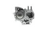 AISIN WPF-006 Насос водяной SUBARU IMPREZA /LEGACY /FORESTER 2.0/2.5 98-