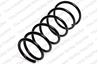 42 554 23 !пружина зад. mazda 323 p/s 1.3-1.8 98-03