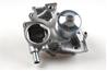 P7576 помпа! subaru legacy/outback 2.5 16v 96&gt