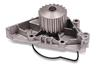 P857 помпа d55 peugeot 206/307/406/407/807  citroen c5/evasion/xsara 1.8/2.0 99