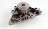 P894 помпа d61 peugeot 206/307/406/407/807  citroen c5/evasion/xsara 1.8/2.0 99