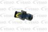 Датчик predkosci (3 styki) new beetle 99-09,caddy 96-03,golf 98-06,lup