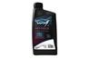Антифриз WOLF ANTI-FREEZE LONGLIFE G12+ 1L G12+