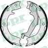 09940 583504DA00 KIA Carnival 06- (HB) (190x31)