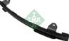 Планка успокоителя цепи ГРМ TOYOTA CAMRY V30 2.4/3.0, AVENSIS T25 2.0/2.4 552013310