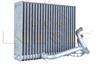Испаритель RE Clio II 97-
