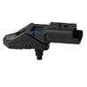 95753_датчик давления воздуха!\ Peugeot 407/508/607,Citroen C5/C6/C8,Ford Galaxy 2.2HDi/TDCi 06&gt