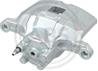 Тормозной супорт asx/outlander/lancer/c4/4008/compass/patriot/sebring/caliber (06-19)